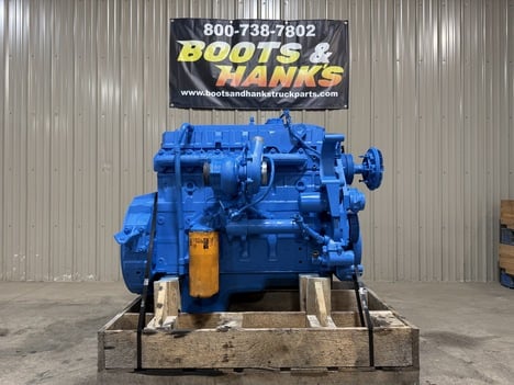 2000-international-dt466-engine-assembly #1477322
