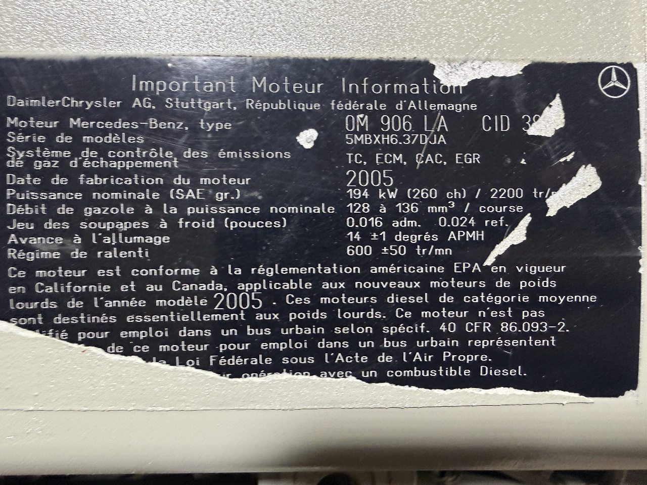 https://imanpro.net/pub/co/boot/photo/2246/5.jpg?t=20260227183845?