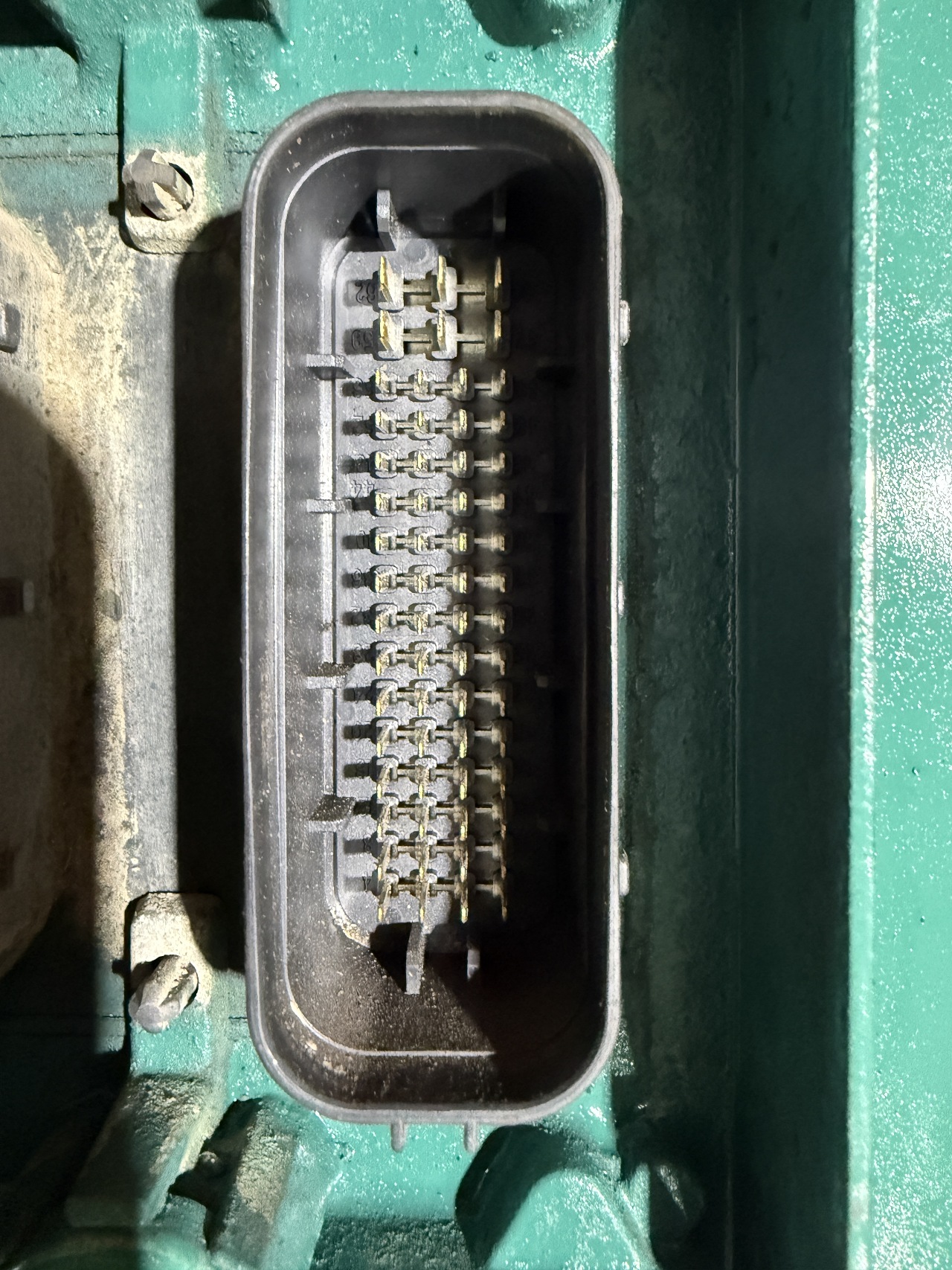 https://imanpro.net/pub/co/boot/photo/2247/2.jpg?t=20260228070710?