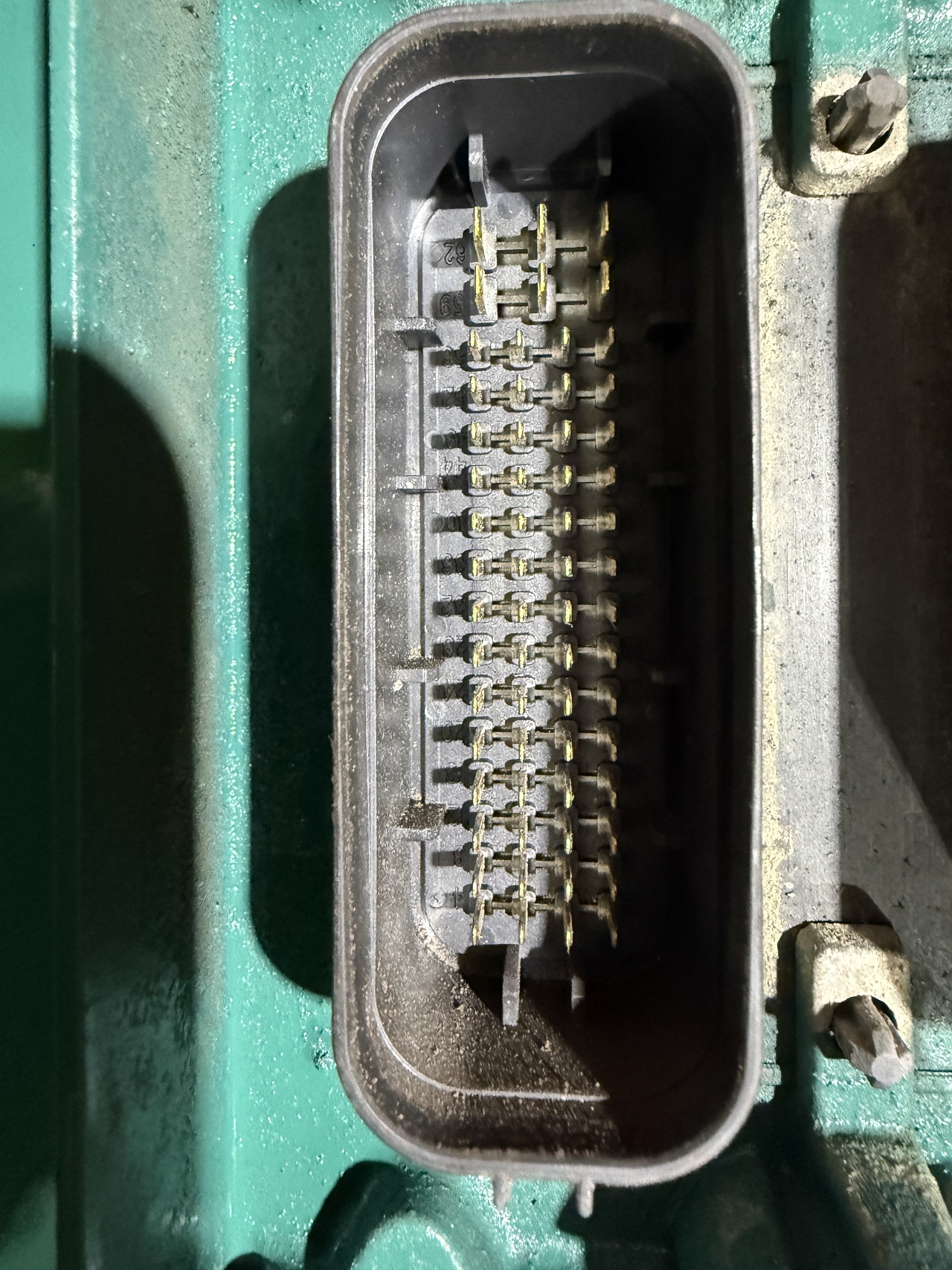 https://imanpro.net/pub/co/boot/photo/2247/3.jpg?t=20260228070710?