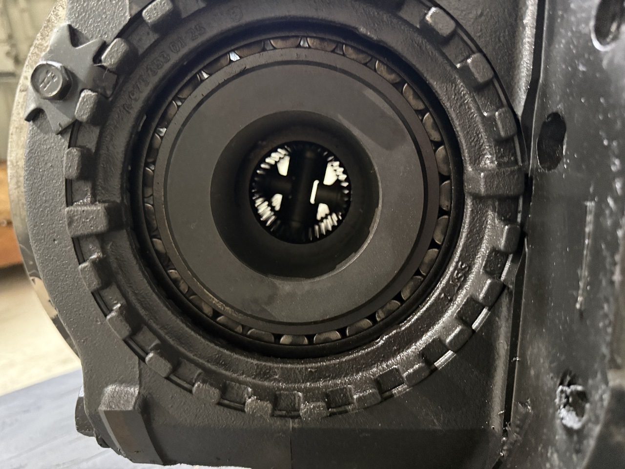 https://imanpro.net/pub/co/boot/photo/2249/7.jpg?t=20260307060241?