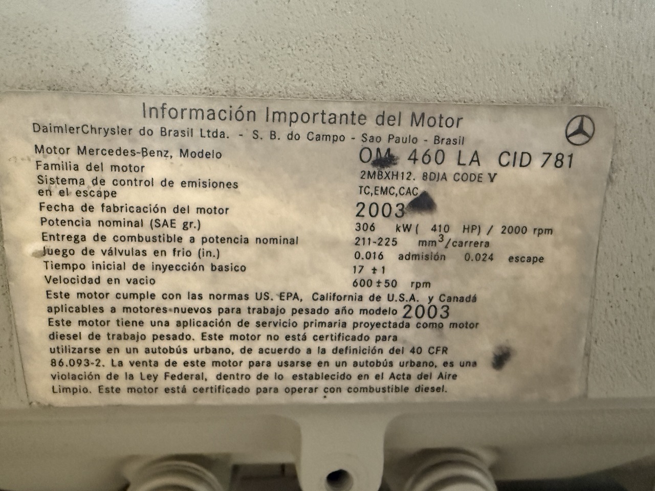 https://imanpro.net/pub/co/boot/photo/2252/6.jpg?t=20260314123044?
