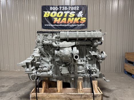 2018-detroit-dd15-engine-assembly #1478914