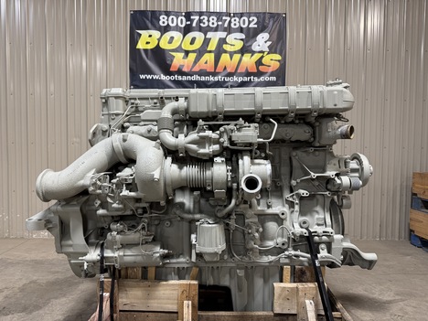 2008-detroit-dd15-engine-assembly #1478911