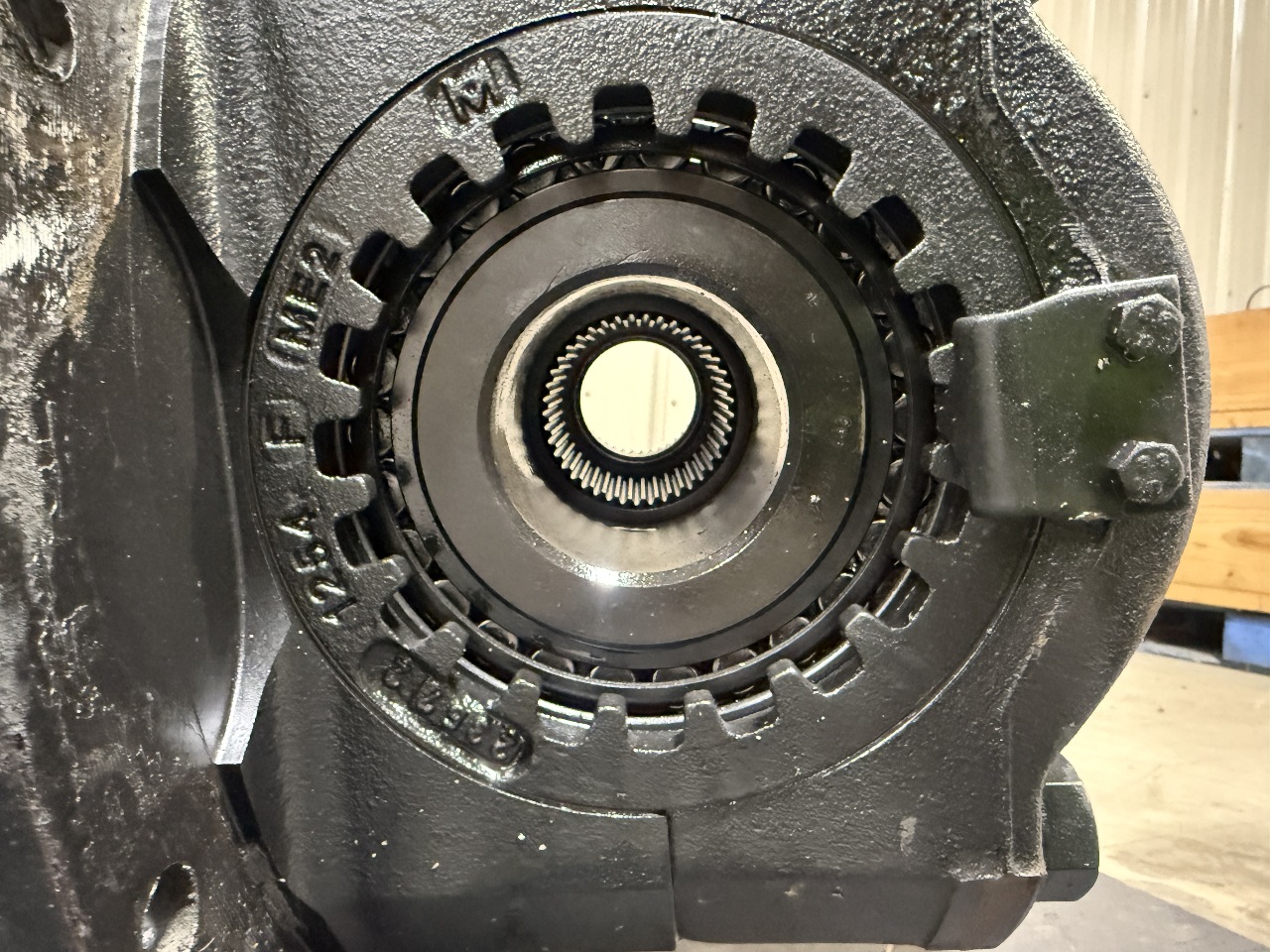 https://imanpro.net/pub/co/boot/photo/2262/3.jpg?t=20260318130133?