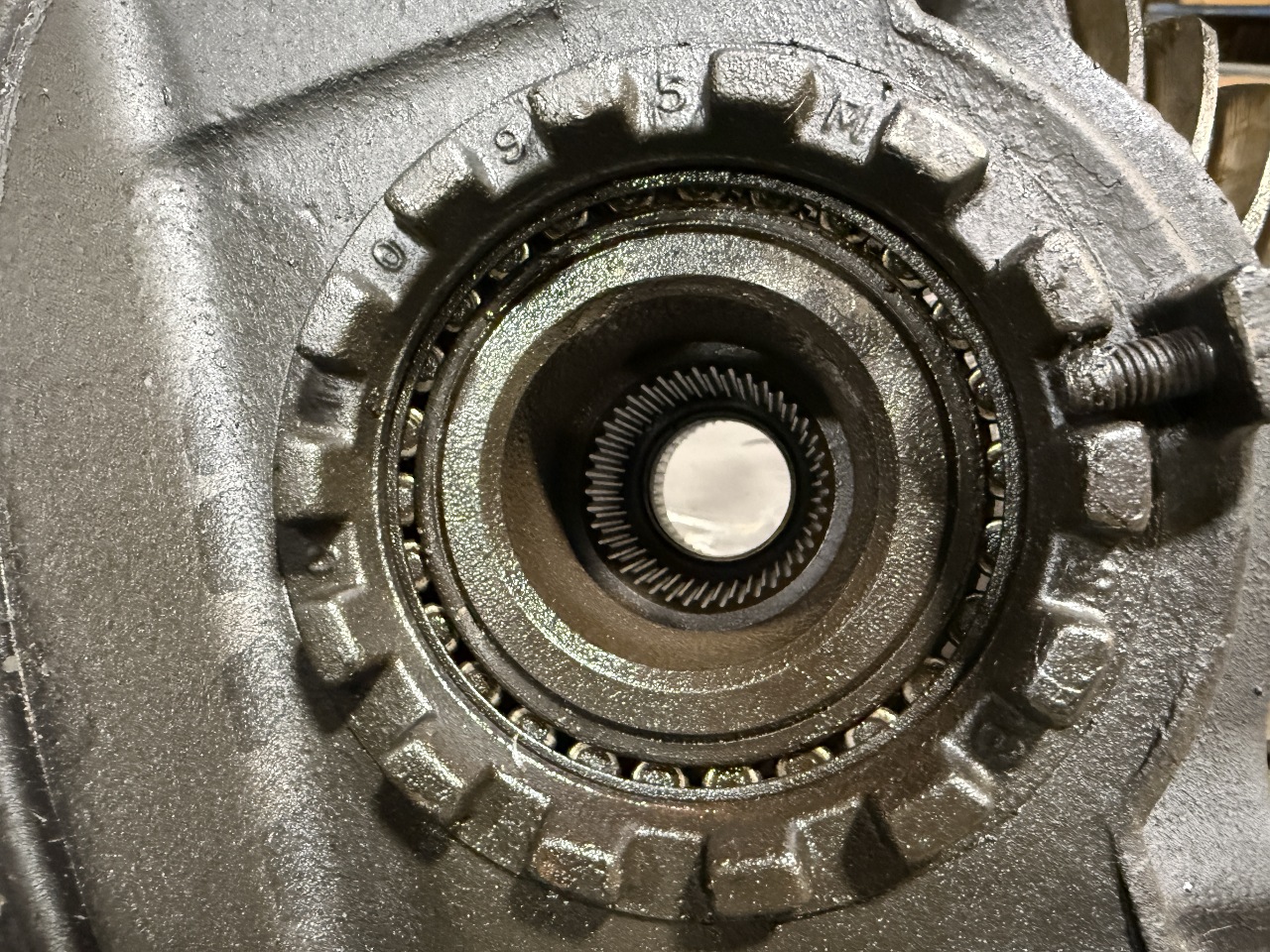https://imanpro.net/pub/co/boot/photo/2263/3.jpg?t=20260318152253?