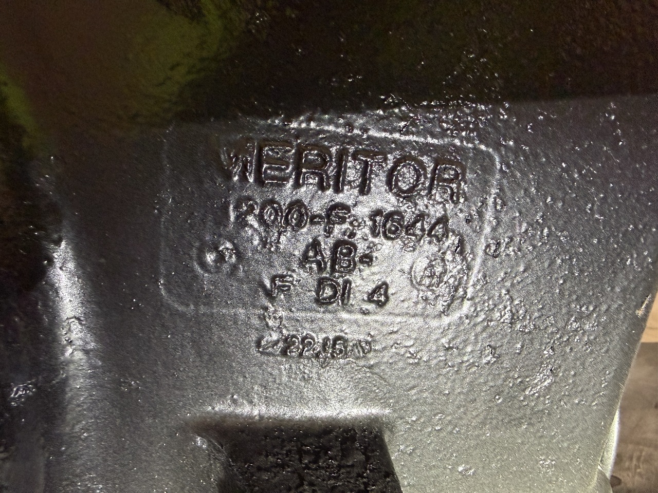 https://imanpro.net/pub/co/boot/photo/2263/5.jpg?t=20260318152253?