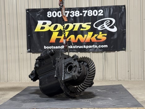 rockwell-40-145-front-rears #1479180