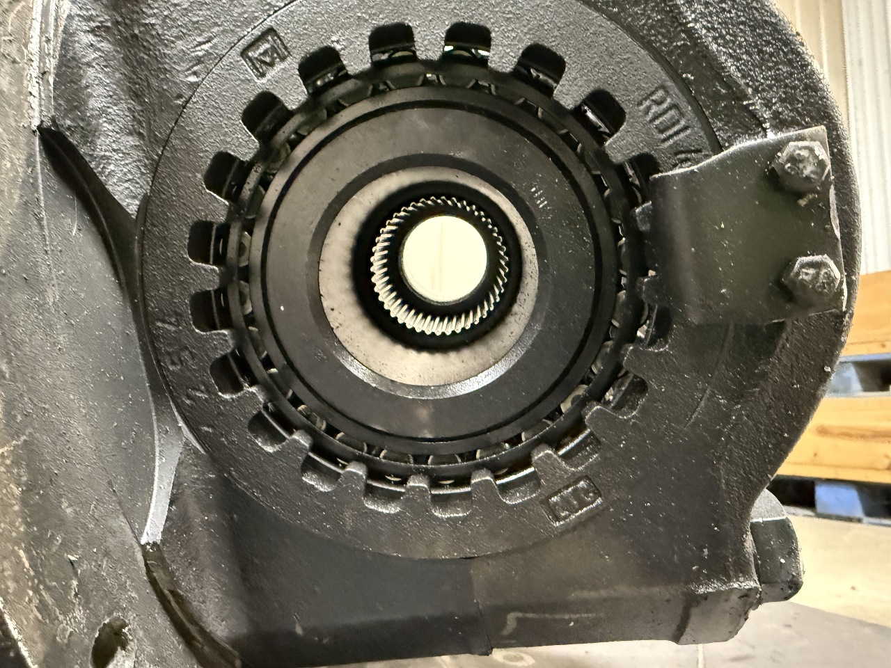 https://imanpro.net/pub/co/boot/photo/2264/3.jpg?t=20260318152756?