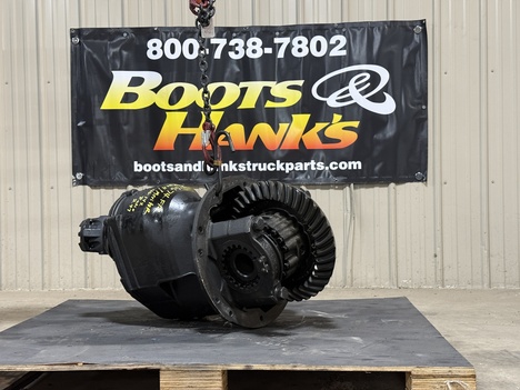 rockwell-mt40-14x-front-rears #1479179