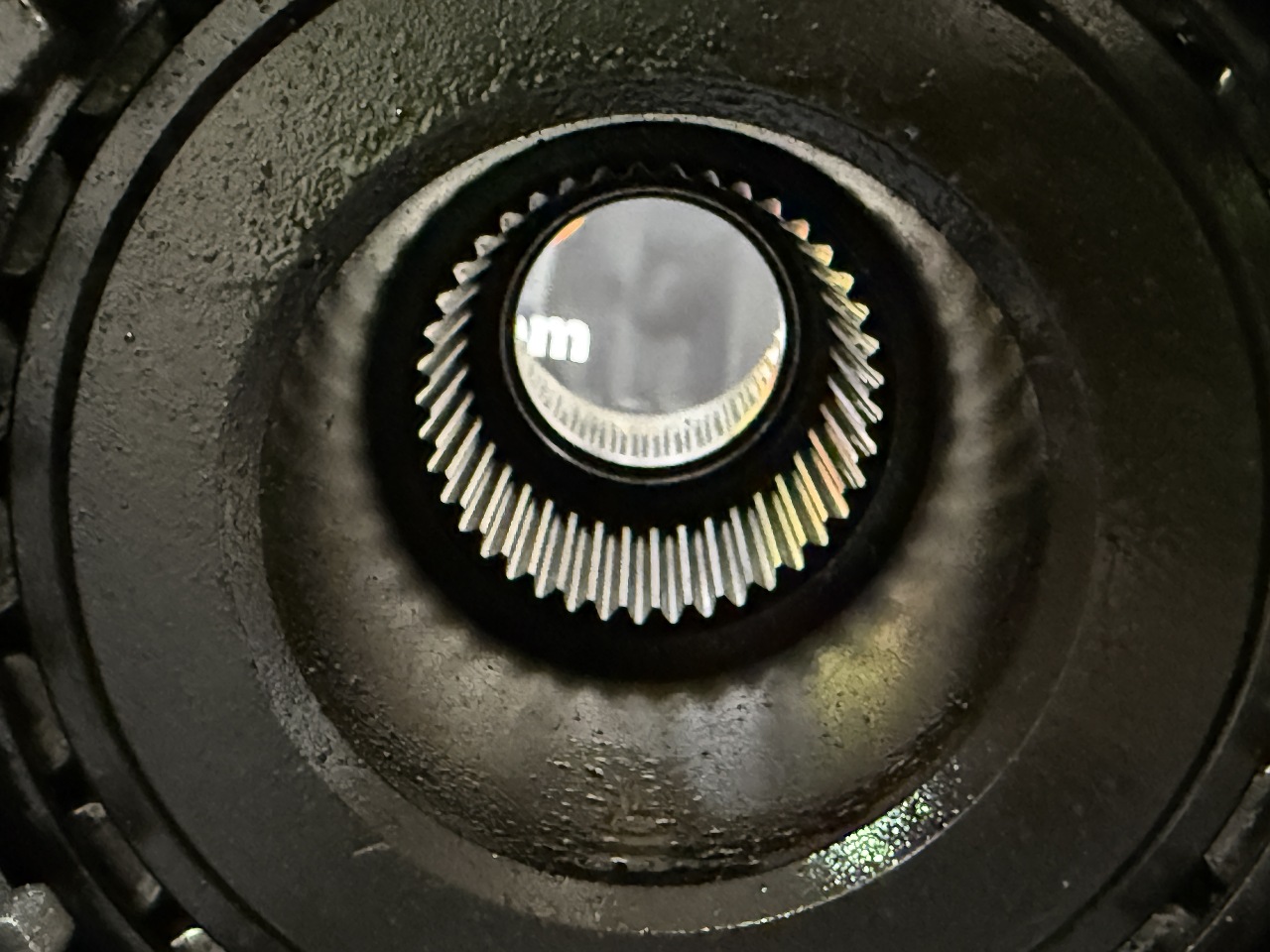 https://imanpro.net/pub/co/boot/photo/2265/2.jpg?t=20260318154029?