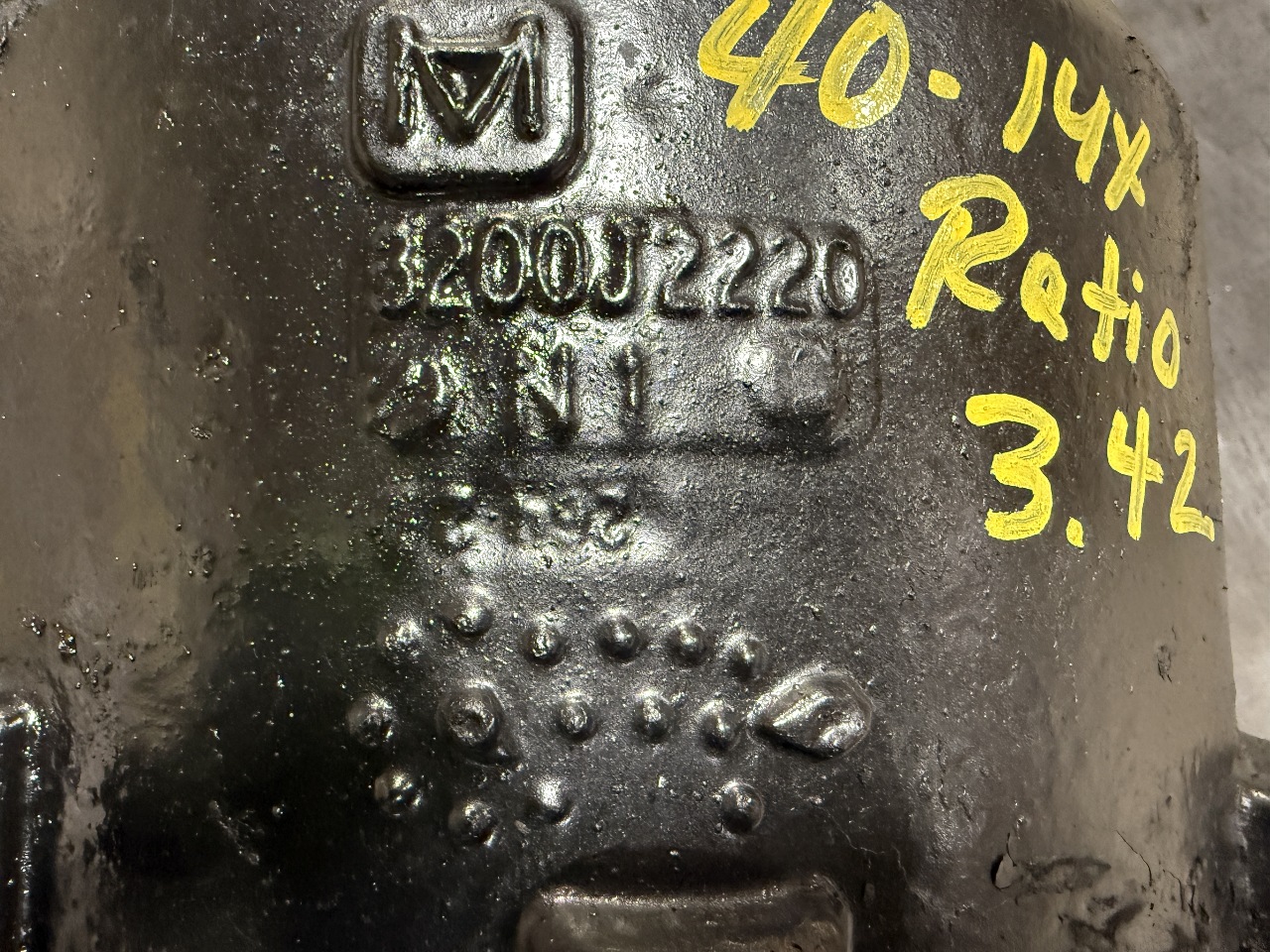 https://imanpro.net/pub/co/boot/photo/2265/7.jpg?t=20260318154029?