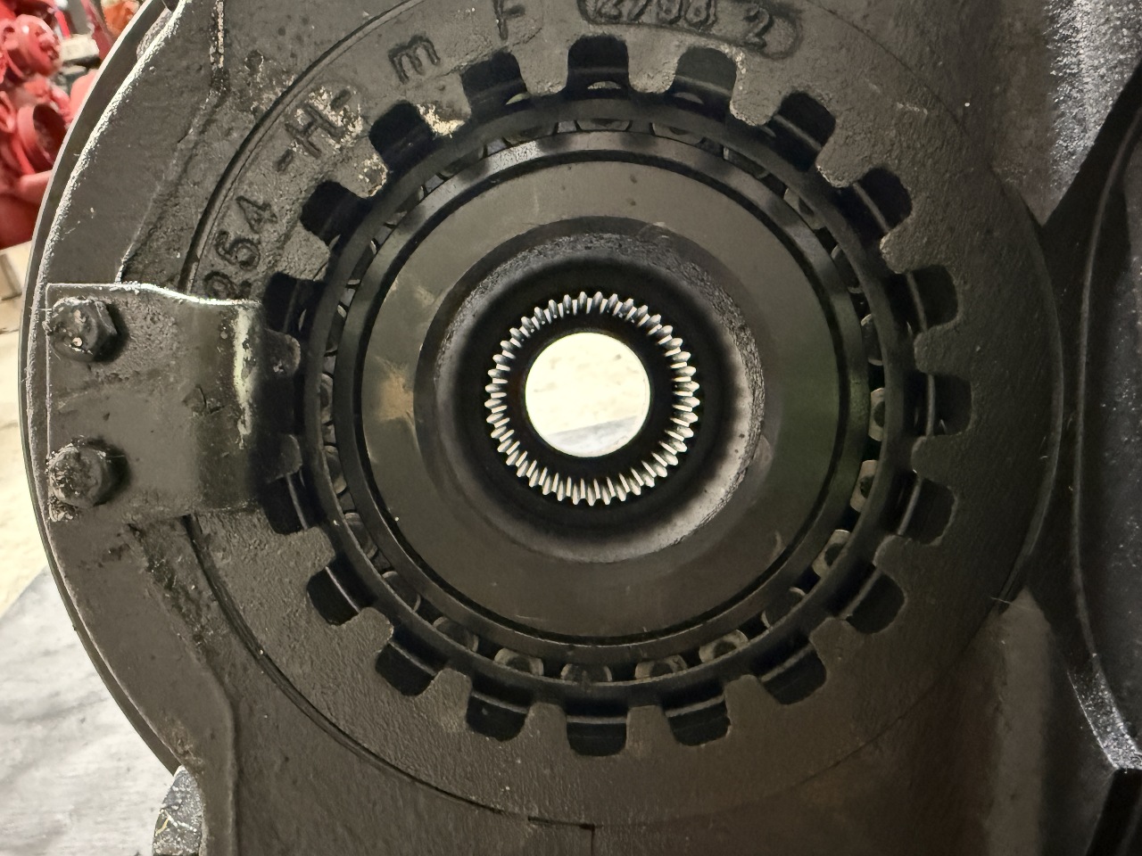 https://imanpro.net/pub/co/boot/photo/2266/4.jpg?t=20260318154842?