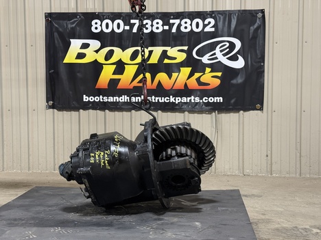 rockwell-mt40-14x-front-rears #1479176