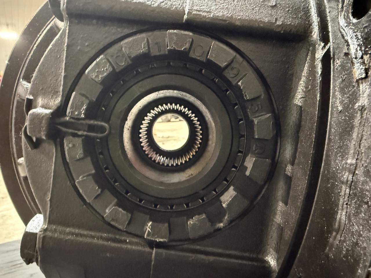 https://imanpro.net/pub/co/boot/photo/2271/8.jpg?t=20260324083523?