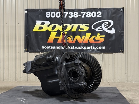 rockwell-rd40-145-front-rears #1480061