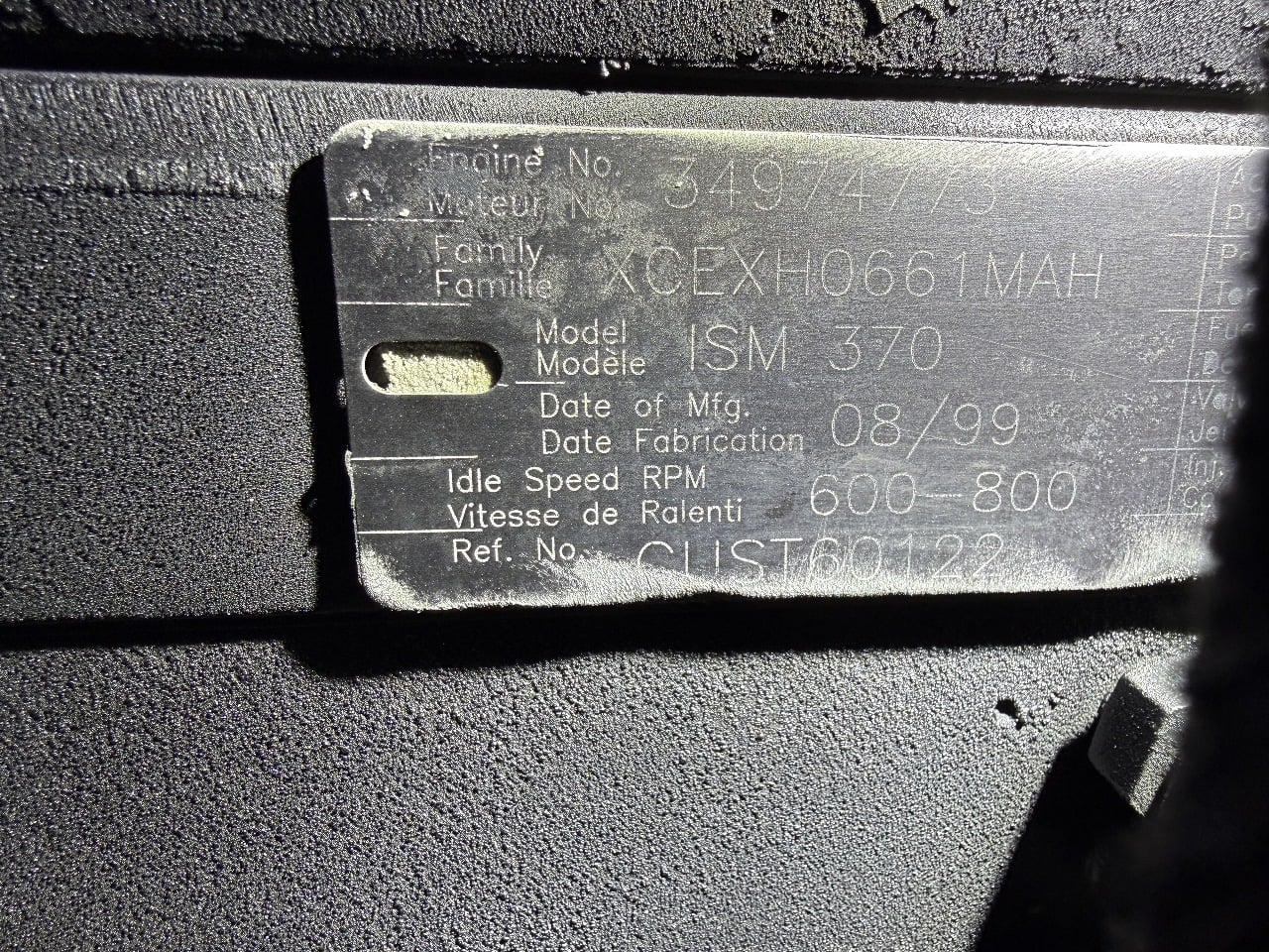 https://imanpro.net/pub/co/boot/photo/2272/4.jpg?t=20260324090359?