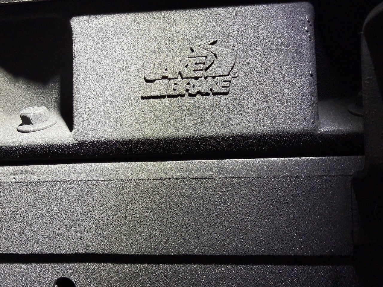https://imanpro.net/pub/co/boot/photo/2272/6.jpg?t=20260324090359?