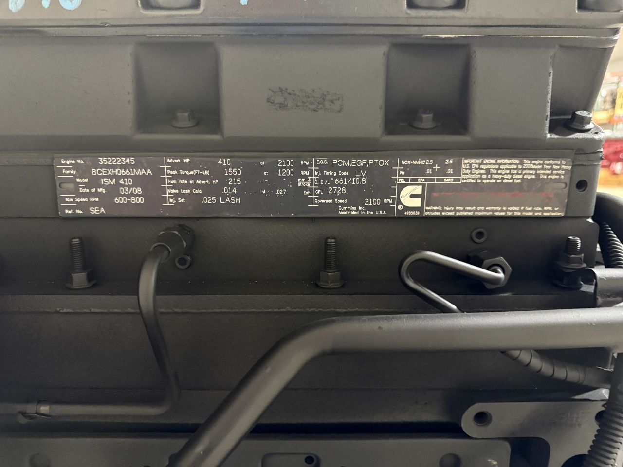 https://imanpro.net/pub/co/boot/photo/2273/6.jpg?t=20260324091720?