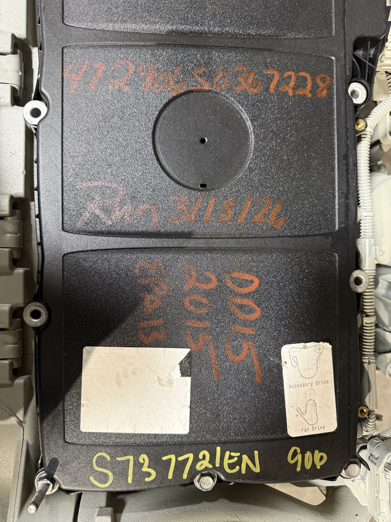 https://imanpro.net/pub/co/boot/photo/2274/2.jpg?t=20260324092912?