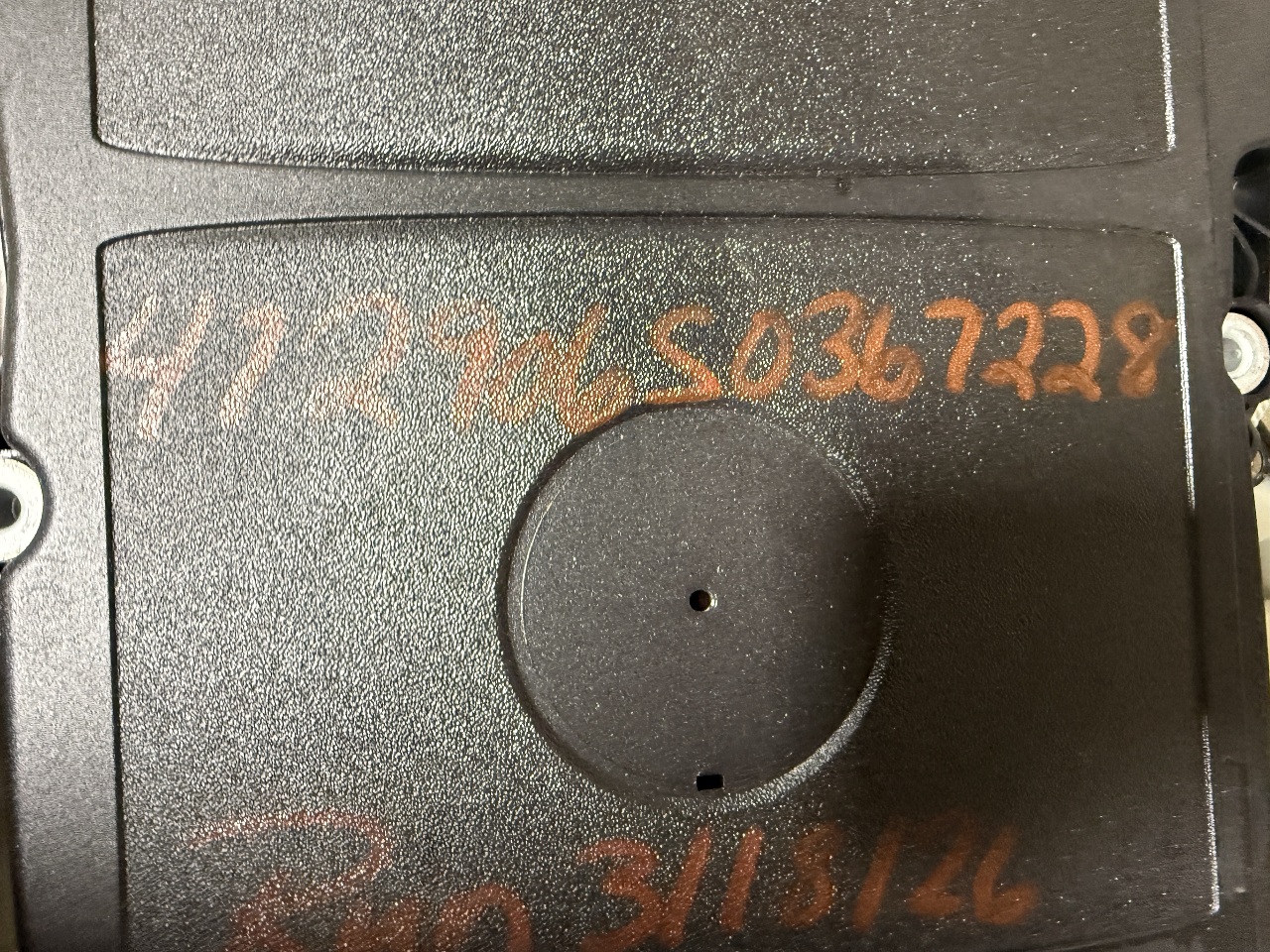 https://imanpro.net/pub/co/boot/photo/2274/3.jpg?t=20260324092912?