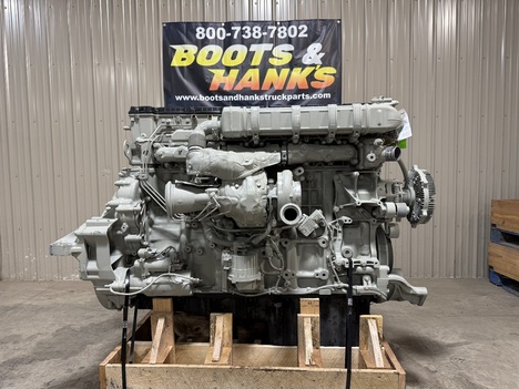 2015-detroit-dd15-engine-assembly #1480058