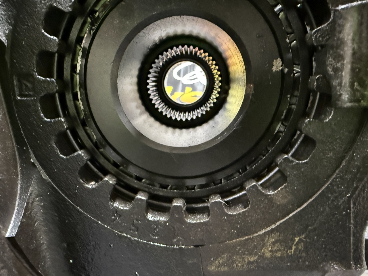 https://imanpro.net/pub/co/boot/photo/2277/2.jpg?t=20260331181651?