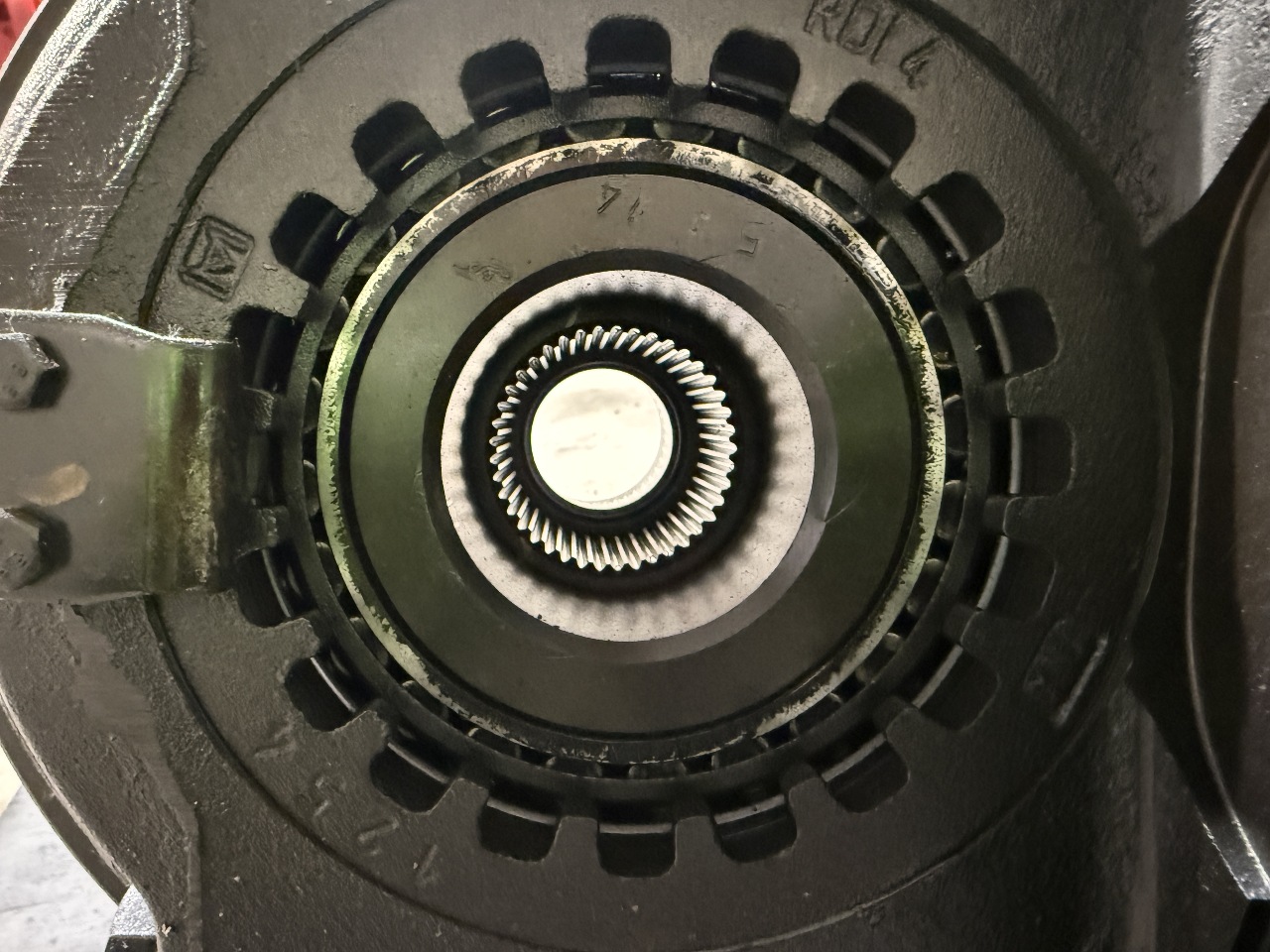 https://imanpro.net/pub/co/boot/photo/2277/4.jpg?t=20260331181651?