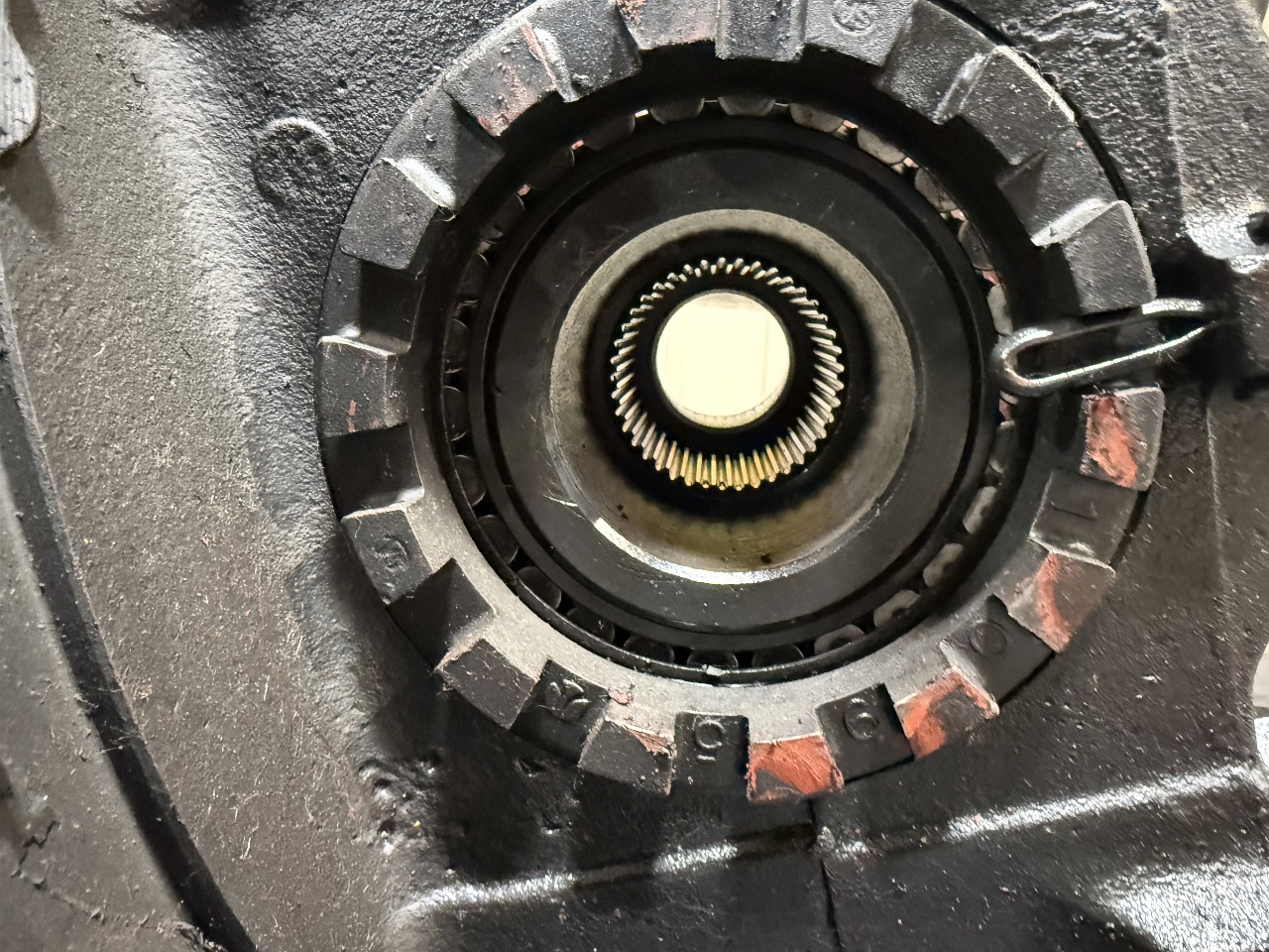 https://imanpro.net/pub/co/boot/photo/2278/3.jpg?t=20260331184348?