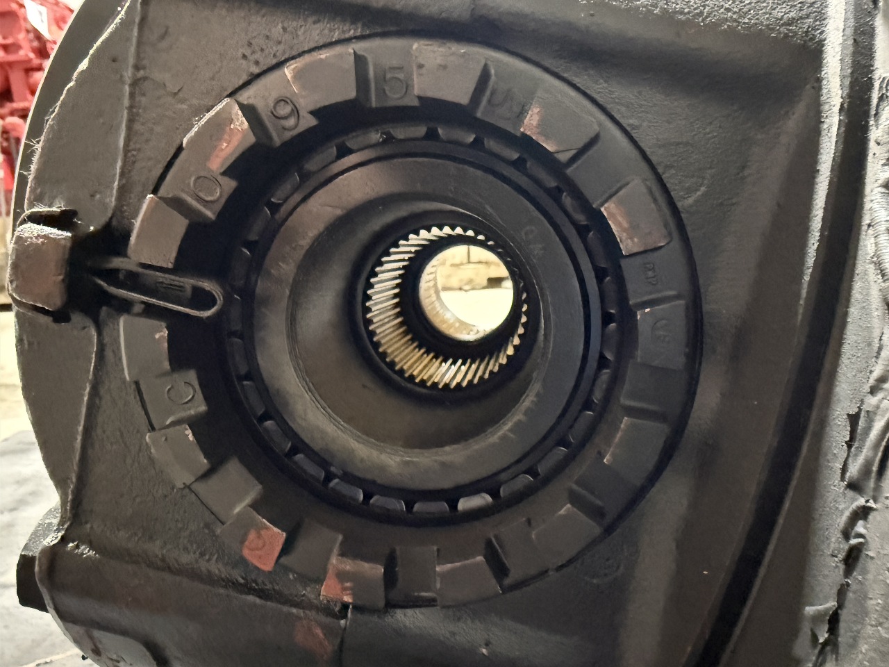 https://imanpro.net/pub/co/boot/photo/2278/5.jpg?t=20260331184348?