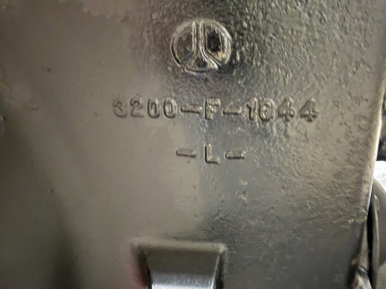https://imanpro.net/pub/co/boot/photo/2278/7.jpg?t=20260331184348?
