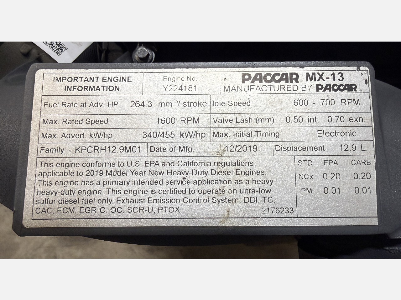 https://imanpro.net/pub/co/boot/photo/2280/3.jpg?t=20260402141839?