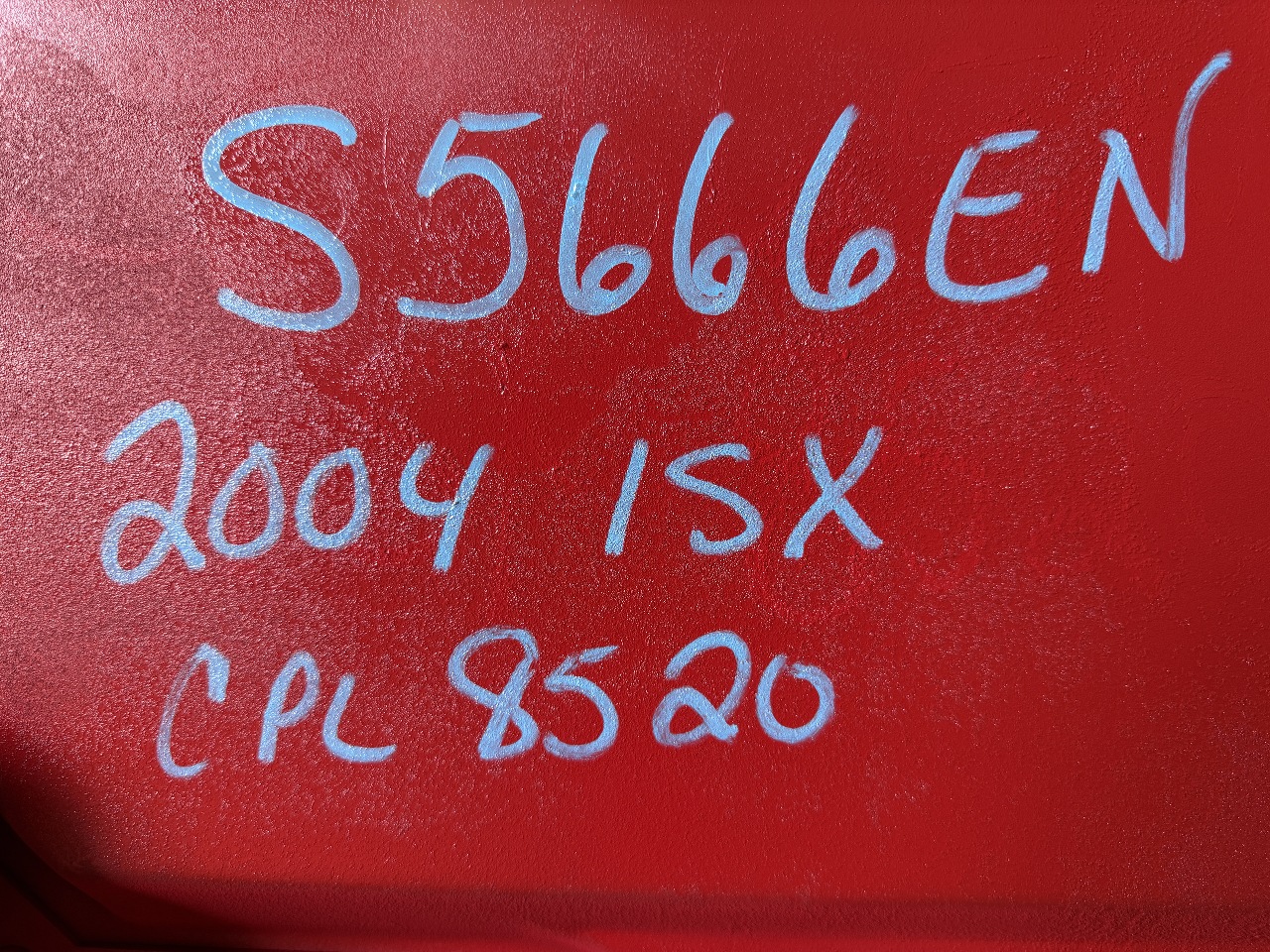 https://imanpro.net/pub/co/boot/photo/2283/3.jpg?t=20260402151102?