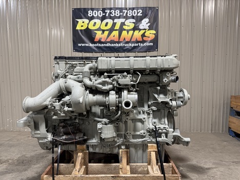 2011-detroit-dd15-engine-assembly #1481631