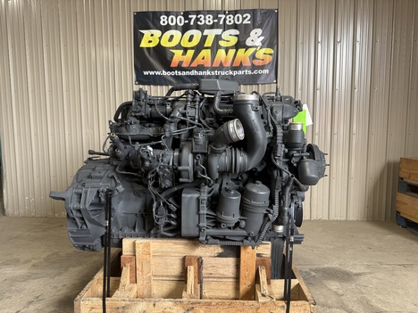 2019-paccar-mx13-engine-assembly #1481628