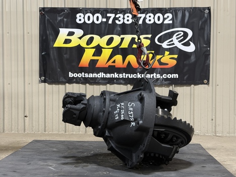 meritor-rs23-160-back-rears #1482934