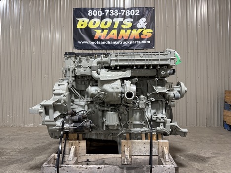 2015-detroit-dd13-engine-assembly #1484340