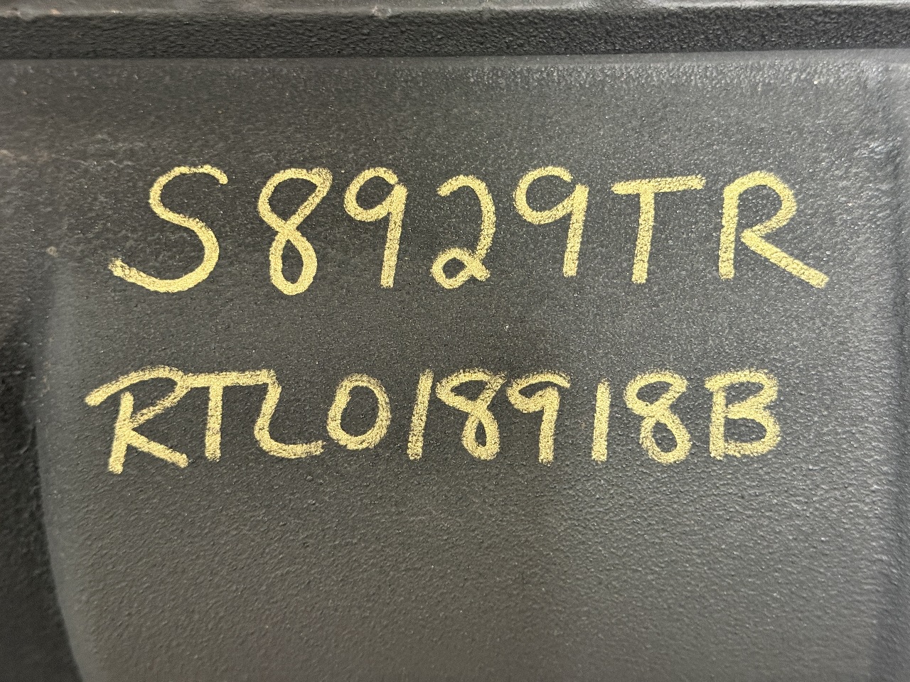 https://imanpro.net/pub/co/boot/photo/2297/2.jpg?t=20260422204644?