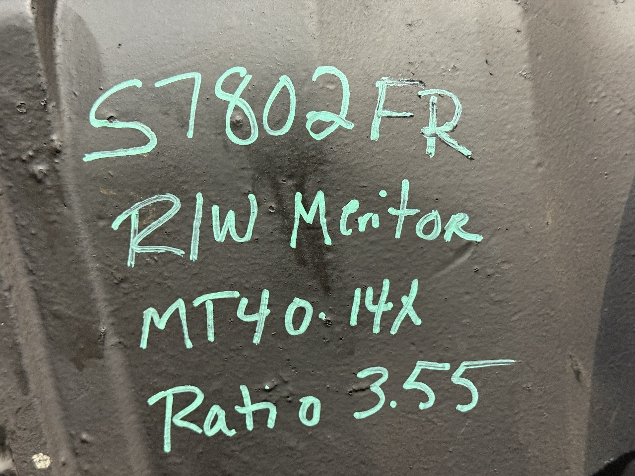 https://imanpro.net/pub/co/boot/photo/2298/2.jpg?t=20260422205952?