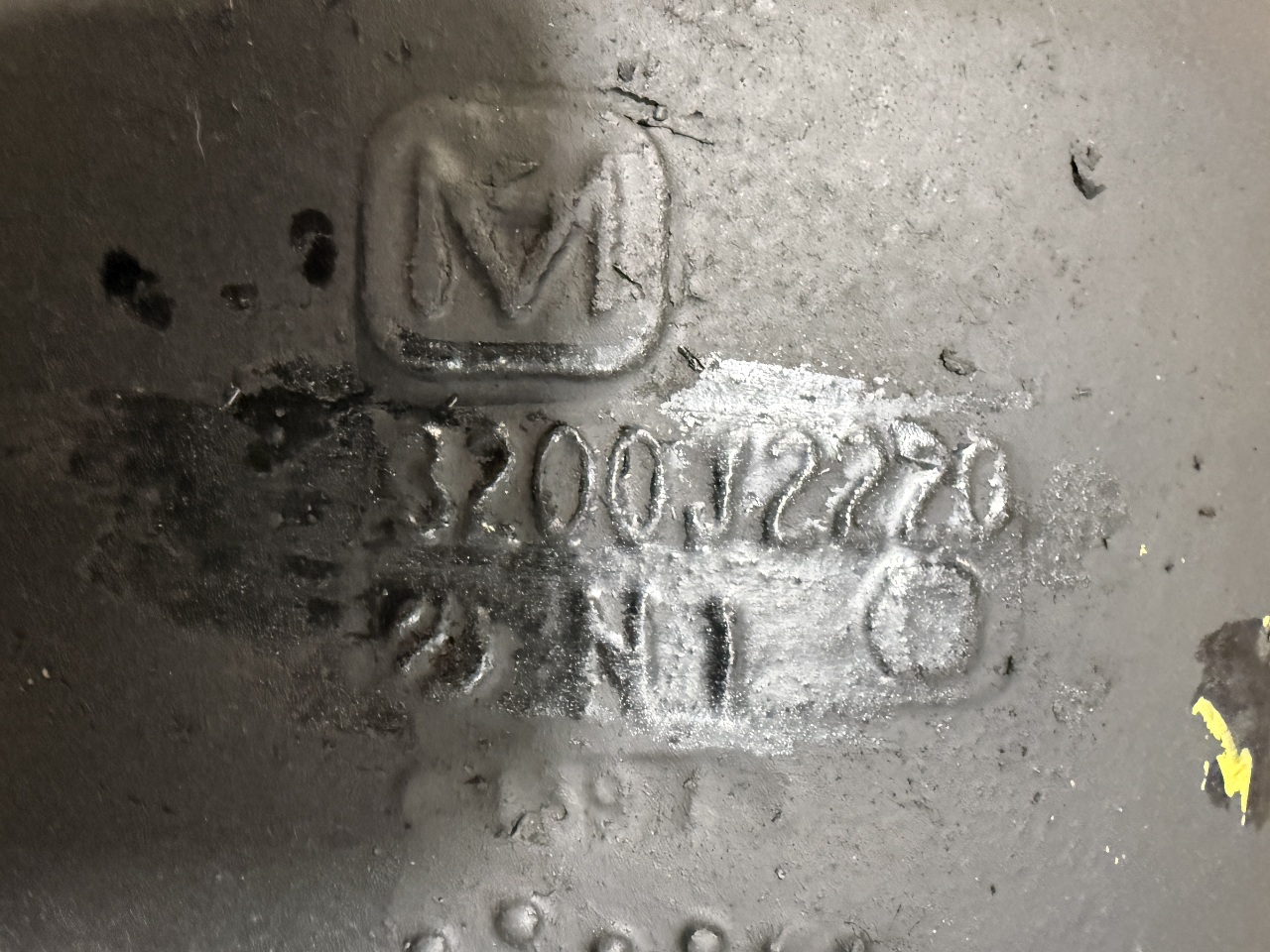 https://imanpro.net/pub/co/boot/photo/2298/7.jpg?t=20260422205952?