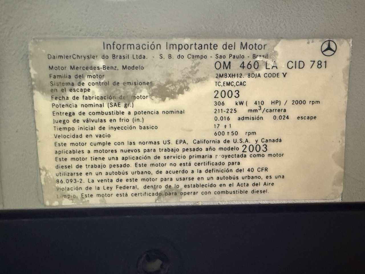 https://imanpro.net/pub/co/boot/photo/2300/6.jpg?t=20260424193001?