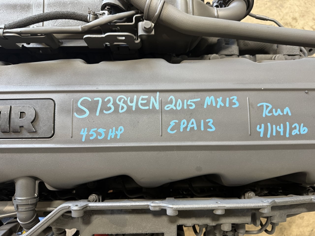 https://imanpro.net/pub/co/boot/photo/2303/4.jpg?t=20260425080339?