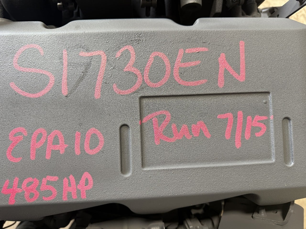 https://imanpro.net/pub/co/boot/photo/2304/4.jpg?t=20260425082837?