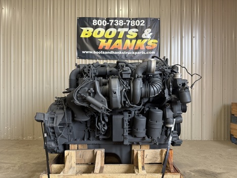 2012-paccar-mx13-engine-assembly #1484602