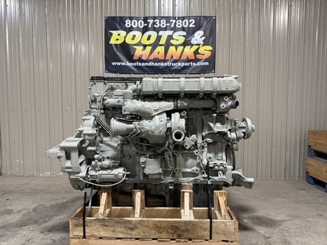 2014-detroit-dd15-engine-assembly #1484701