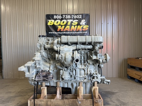 2016-detroit-dd15-engine-assembly #1485104