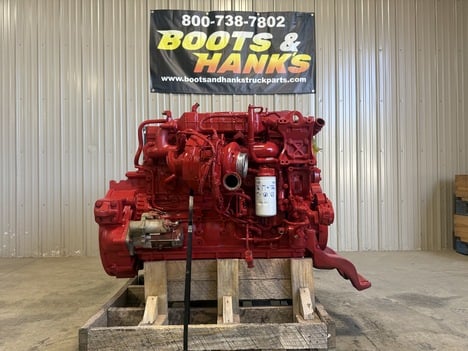 2015-cummins-isb-engine-assembly #1485103
