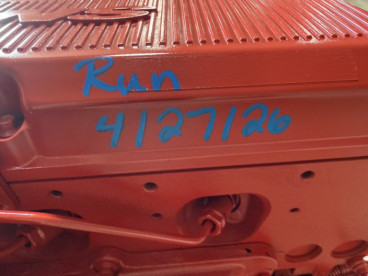 https://imanpro.net/pub/co/boot/photo/2312/6.jpg?t=20260502104401?