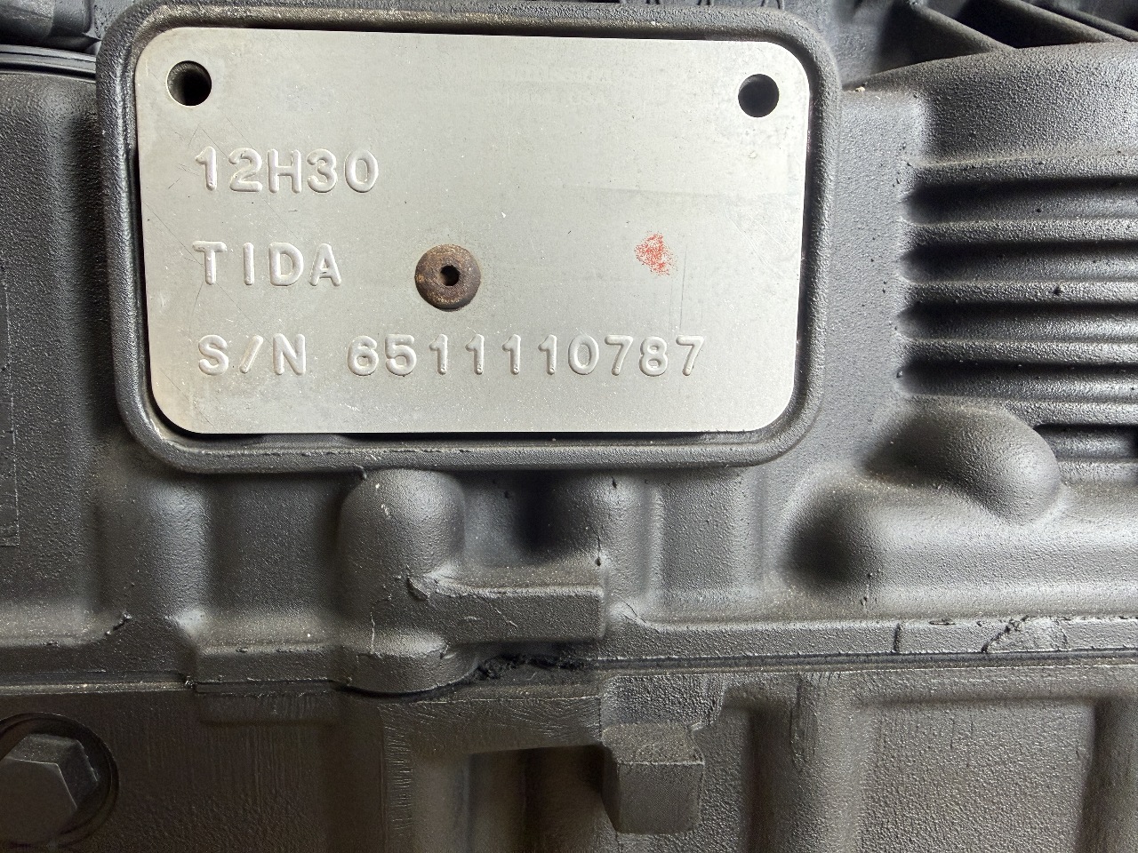 https://imanpro.net/pub/co/boot/photo/2314/2.jpg?t=20260502114949?