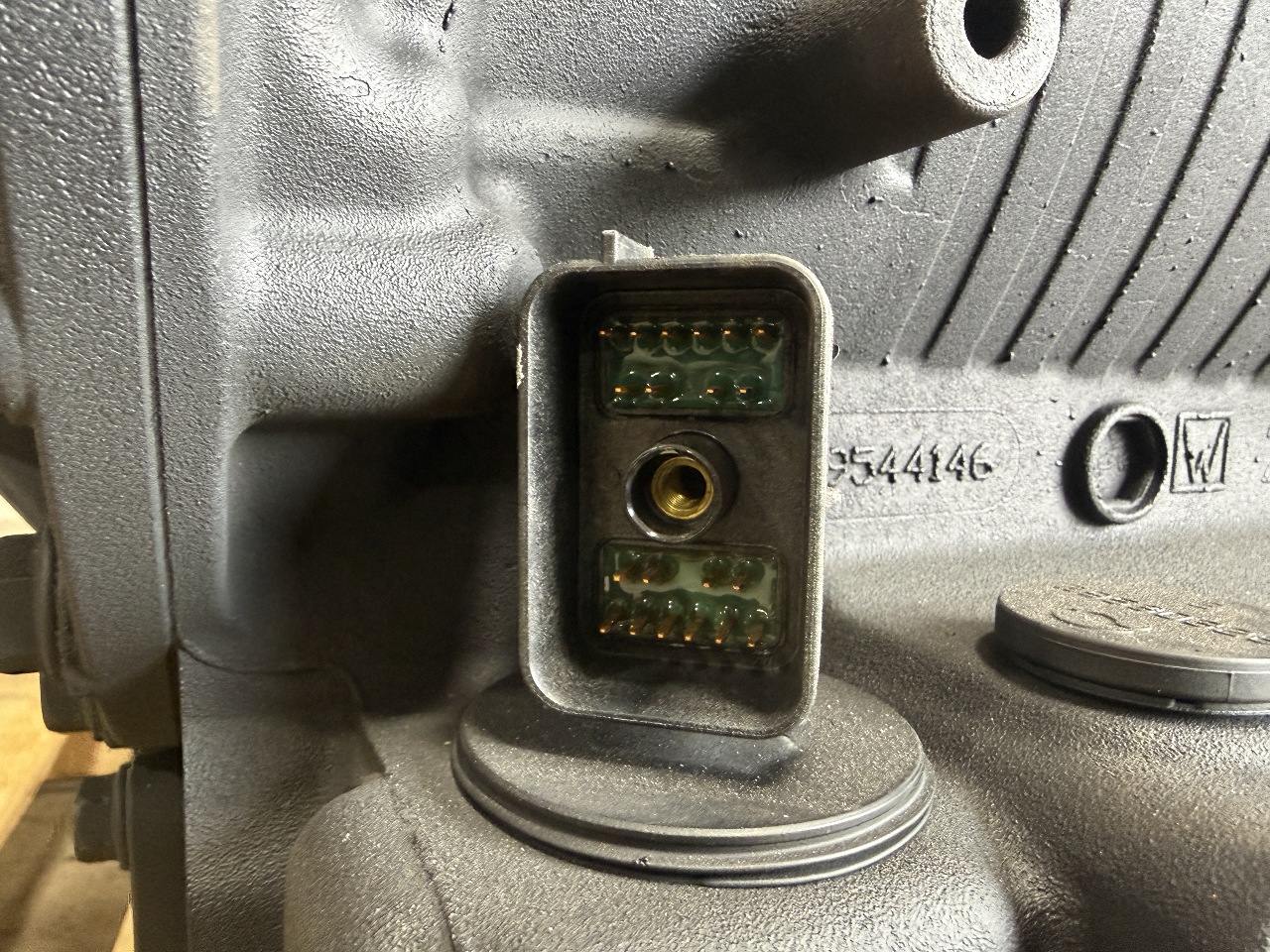 https://imanpro.net/pub/co/boot/photo/2314/3.jpg?t=20260502114949?